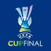 UEFA