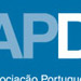 APD